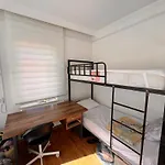 Goereme Hostel Hostel Goreme