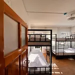 Hostel Göreme Hostel *