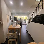 Goereme Hostel Hostel Goreme