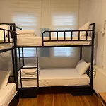 Goereme Hostel