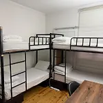 Goereme Hostel * Goreme