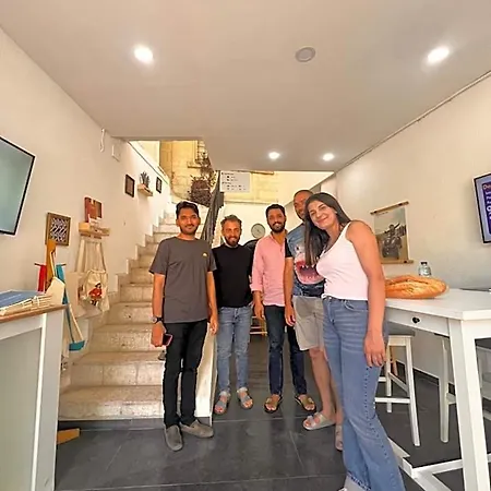 Göreme Hostel Hostel *