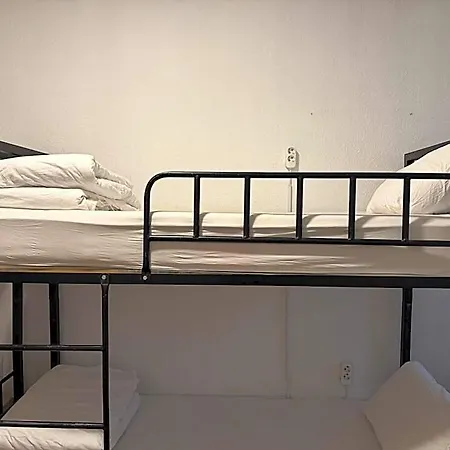 Göreme Hostel