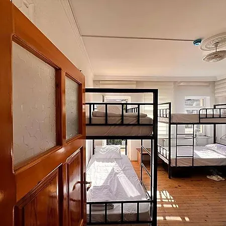 Göreme Hostel Hostel Göreme