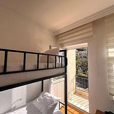 Goereme Hostel * غوريمِيه