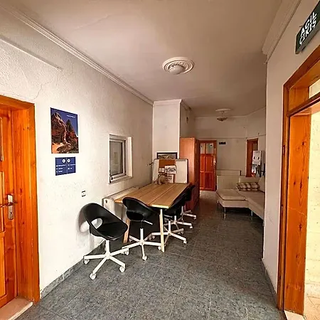 Göreme Hostel Hostel Göreme